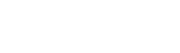 Logo NO-RAD Sistemi Informatici