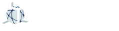 NO-RAD